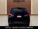 2024 Mitsubishi Outlander Sport 2.0 SE