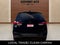2024 Mitsubishi Outlander Sport 2.0 SE