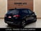 2024 Mitsubishi Outlander Sport 2.0 SE