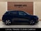 2024 Mitsubishi Outlander Sport 2.0 SE