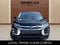 2024 Mitsubishi Outlander Sport 2.0 SE