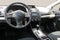 2014 Subaru Impreza 2.0i