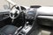 2014 Subaru Impreza 2.0i