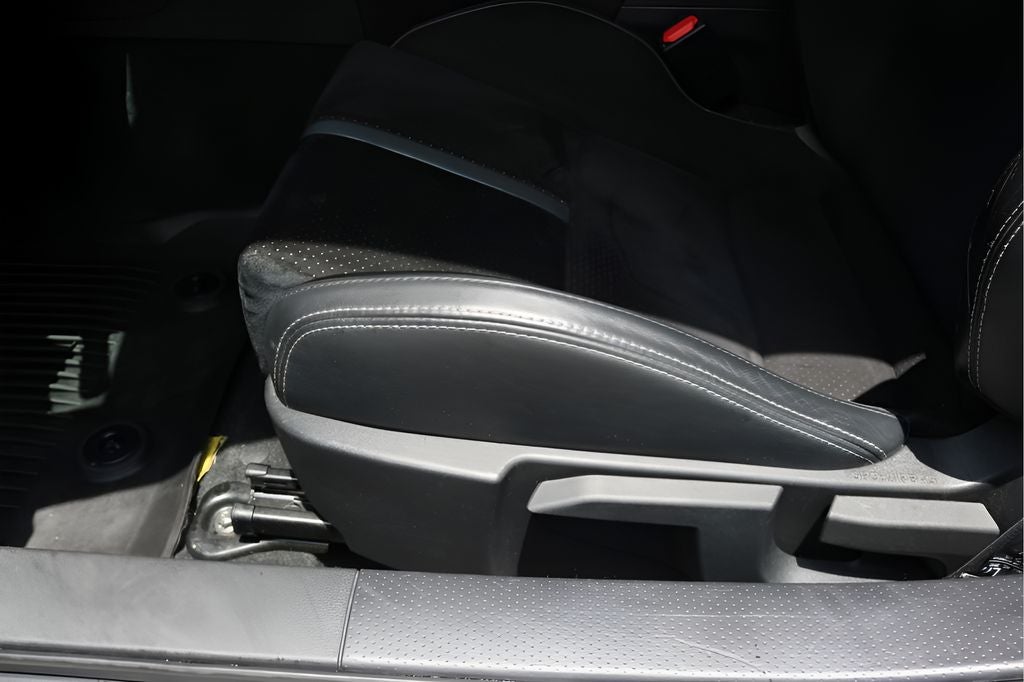 2022 Toyota GR86 Premium