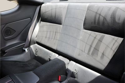 2022 Toyota GR86 Premium