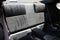 2022 Toyota GR86 Premium