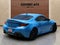 2022 Toyota GR86 Premium