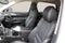 2023 Mazda Mazda CX-9 Touring