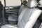 2023 Mazda Mazda CX-9 Touring