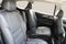 2023 Mazda Mazda CX-9 Touring
