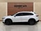 2023 Mazda Mazda CX-9 Touring
