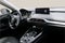 2023 Mazda Mazda CX-9 Touring