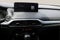 2023 Mazda Mazda CX-9 Touring