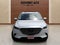 2023 Mazda Mazda CX-9 Touring