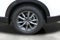 2023 Mazda Mazda CX-9 Touring