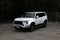 2025 Lexus GX 550 Premium+