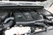 2025 Lexus GX 550 Premium+