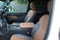 2025 Lexus GX 550 Premium+