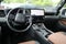 2025 Lexus GX 550 Premium+