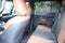 2025 Lexus GX 550 Premium+