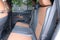 2025 Lexus GX 550 Premium+