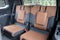 2025 Lexus GX 550 Premium+