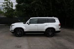 2025 Lexus GX 550 Premium+