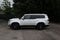 2025 Lexus GX 550 Premium+