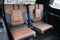 2025 Lexus GX 550 Premium+