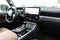 2025 Lexus GX 550 Premium+