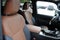 2025 Lexus GX 550 Premium+