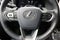 2025 Lexus GX 550 Premium+