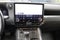 2025 Lexus GX 550 Premium+