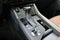 2025 Lexus GX 550 Premium+