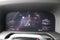 2025 Lexus GX 550 Premium+