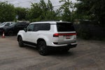 2025 Lexus GX 550 Premium+
