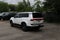 2025 Lexus GX 550 Premium+