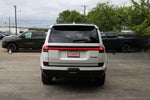 2025 Lexus GX 550 Premium+