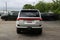 2025 Lexus GX 550 Premium+