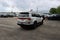 2025 Lexus GX 550 Premium+