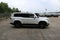 2025 Lexus GX 550 Premium+