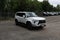 2025 Lexus GX 550 Premium+