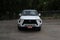 2025 Lexus GX 550 Premium+