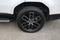 2025 Lexus GX 550 Premium+