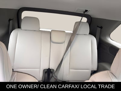 2026 Hyundai Palisade SEL Convenience 8 Passenger