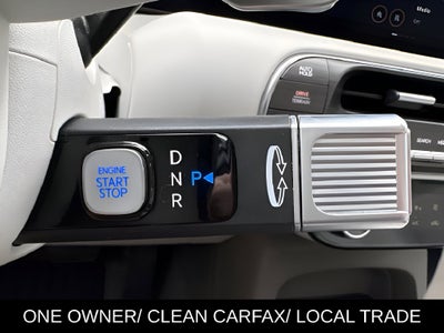 2026 Hyundai Palisade SEL Convenience 8 Passenger