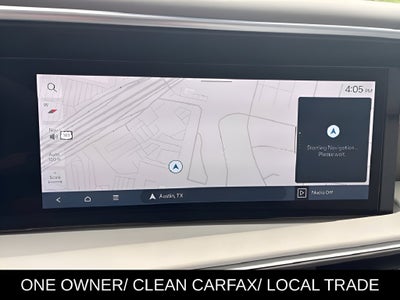 2026 Hyundai Palisade SEL Convenience 8 Passenger