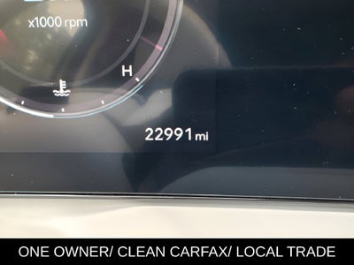 2026 Hyundai Palisade SEL Convenience 8 Passenger