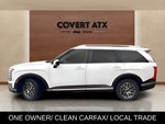 2026 Hyundai Palisade SEL Convenience 8 Passenger