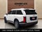 2026 Hyundai Palisade SEL Convenience 8 Passenger